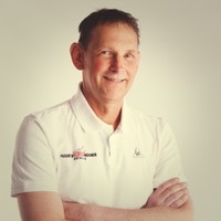 Franksportmassage Vleeschhouwer De