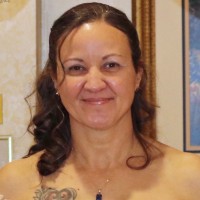 Hope Locklear