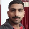 HASHIM C