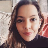 Jessica Samper