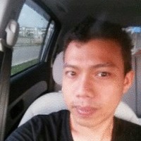 Muhammad Khidhir