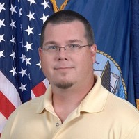 Michael Parker