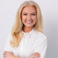 Abigail Lyndsay