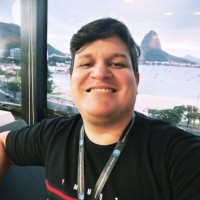 Daniel Lucas Limão
