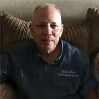 Louis R.