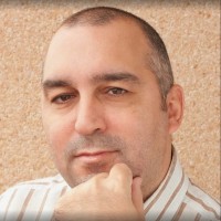 Manuel Fernández López