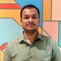 Venkat Nama