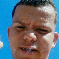 Gabriel Vinicius
