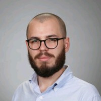 Erik Nilsen