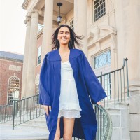 Christina Crocco