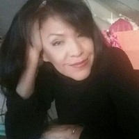 Claudia H