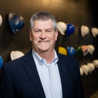 Dave Roberts,Pe