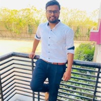 Swapnil Jagadale