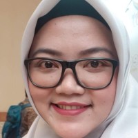 Annisa Mulia