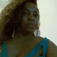 Maeyen Asuquo