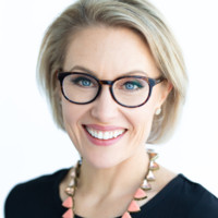 Melissa Beer