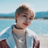 Alex Jiang