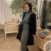 Rawan Hamada