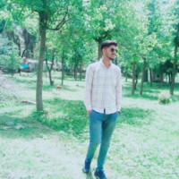 Vishal Sharma