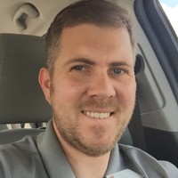 Matt Schedler