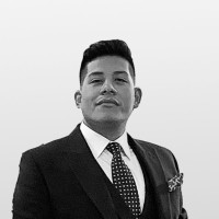 Erwin Castillo Castro