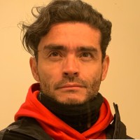 Mauricio López Rodríguez