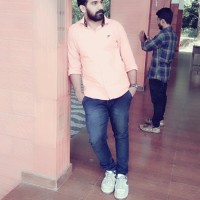 Sarath K