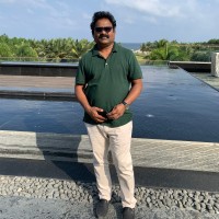 Dayananda Samuel