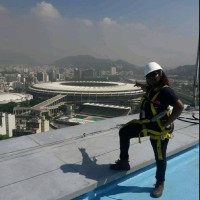 Aparecida Fátima Silva