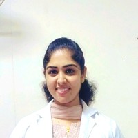 Sneha Philip