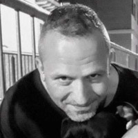 Oscar Hernández