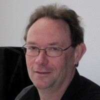 Thomas Kraus