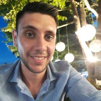 Hristijan Atanasovski