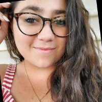 Autumn Raposa