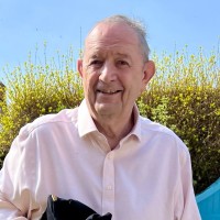 David Payne