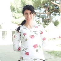 Antoinette Raad