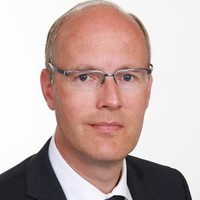 Hans-Peter Steiner