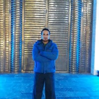 Ganesh Bahadur Karki