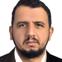 Abdulwahed Wahedi