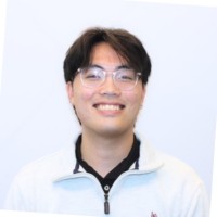 Dylan Vu