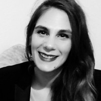 Emanuela Vallo