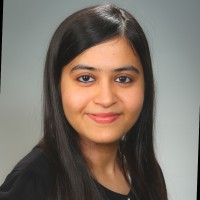 Meeta Vardhan