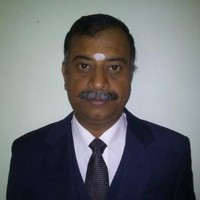 Sivakumar Ramamurthy