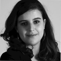 Lyna Dhouib