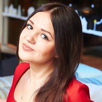 Татьяна Казакова