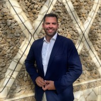 Jorge Crespo Martín