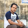 Masud Parvez