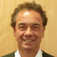 Jürgen Kaiser