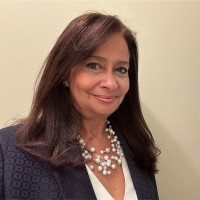 Hala Carey