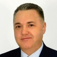 Rafał Złocki